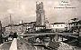 1913 Padova-Ponte di ferro-Osservatorio Astronomico.(da Itinerari Veneti) (Adriano Danieli)